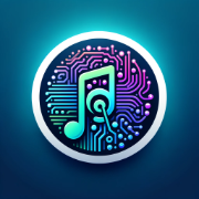 CreatuneAI - Revolutionize Your Music Creation